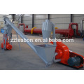 China Supplier Agricultural Biomass Corn Hammer Mill for Sale